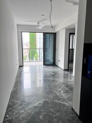 One Bernam (D2), Apartment #495556161